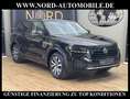 Volkswagen Touareg 3.0 TDI R-Line Matrix/Luft/Kamera/AHK R-Line Negru - thumbnail 3