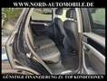 Volkswagen Touareg 3.0 TDI R-Line Matrix/Luft/Kamera/AHK R-Line Negru - thumbnail 16