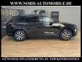 Volkswagen Touareg 3.0 TDI R-Line Matrix/Luft/Kamera/AHK R-Line Negru - thumbnail 7