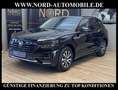 Volkswagen Touareg 3.0 TDI R-Line Matrix/Luft/Kamera/AHK R-Line Negru - thumbnail 5