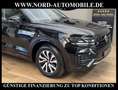 Volkswagen Touareg 3.0 TDI R-Line Matrix/Luft/Kamera/AHK R-Line Negru - thumbnail 11