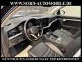 Volkswagen Touareg 3.0 TDI R-Line Matrix/Luft/Kamera/AHK R-Line Negru - thumbnail 13