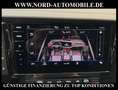Volkswagen Touareg 3.0 TDI R-Line Matrix/Luft/Kamera/AHK R-Line Negru - thumbnail 20