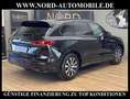 Volkswagen Touareg 3.0 TDI R-Line Matrix/Luft/Kamera/AHK R-Line Negru - thumbnail 10