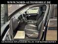 Volkswagen Touareg 3.0 TDI R-Line Matrix/Luft/Kamera/AHK R-Line Negru - thumbnail 14