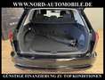 Volkswagen Touareg 3.0 TDI R-Line Matrix/Luft/Kamera/AHK R-Line Negru - thumbnail 24