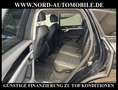 Volkswagen Touareg 3.0 TDI R-Line Matrix/Luft/Kamera/AHK R-Line Negru - thumbnail 15