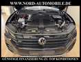 Volkswagen Touareg 3.0 TDI R-Line Matrix/Luft/Kamera/AHK R-Line Negru - thumbnail 23