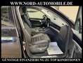 Volkswagen Touareg 3.0 TDI R-Line Matrix/Luft/Kamera/AHK R-Line Negru - thumbnail 17