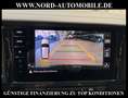 Volkswagen Touareg 3.0 TDI R-Line Matrix/Luft/Kamera/AHK R-Line Negru - thumbnail 22