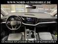 Volkswagen Touareg 3.0 TDI R-Line Matrix/Luft/Kamera/AHK R-Line Negru - thumbnail 18