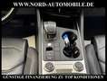 Volkswagen Touareg 3.0 TDI R-Line Matrix/Luft/Kamera/AHK R-Line Negru - thumbnail 19