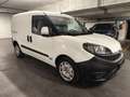 Fiat Doblo Cargo 1.6 Weiß - thumbnail 1