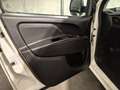 Fiat Doblo Cargo 1.6 Weiß - thumbnail 17