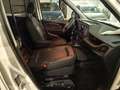 Fiat Doblo Cargo 1.6 Weiß - thumbnail 13