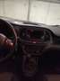 Fiat Doblo Cargo 1.6 Weiß - thumbnail 16