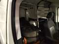 Fiat Doblo Cargo 1.6 Weiß - thumbnail 12