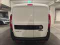 Fiat Doblo Cargo 1.6 Weiß - thumbnail 6