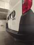 Fiat Doblo Cargo 1.6 Weiß - thumbnail 8