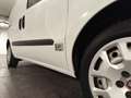 Fiat Doblo Cargo 1.6 Weiß - thumbnail 11