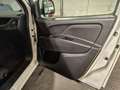 Fiat Doblo Cargo 1.6 Weiß - thumbnail 18
