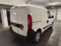 Fiat Doblo Cargo 1.6 Weiß - thumbnail 7