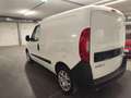 Fiat Doblo Cargo 1.6 Weiß - thumbnail 5