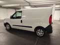Fiat Doblo Cargo 1.6 Weiß - thumbnail 4