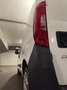 Fiat Doblo Cargo 1.6 Weiß - thumbnail 9