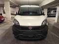 Fiat Doblo Cargo 1.6 Weiß - thumbnail 3