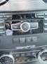Mercedes-Benz GLK 220 CDI 4Matic (BlueEFFICIENCY) 7G-TRONIC - thumbnail 5