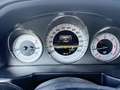 Mercedes-Benz GLK 220 CDI 4Matic (BlueEFFICIENCY) 7G-TRONIC - thumbnail 4