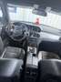 Mercedes-Benz GLK 220 CDI 4Matic (BlueEFFICIENCY) 7G-TRONIC - thumbnail 9