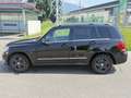 Mercedes-Benz GLK 220 CDI 4Matic (BlueEFFICIENCY) 7G-TRONIC - thumbnail 2