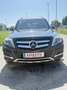 Mercedes-Benz GLK 220 CDI 4Matic (BlueEFFICIENCY) 7G-TRONIC - thumbnail 1