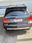 Mercedes-Benz GLK 220 CDI 4Matic (BlueEFFICIENCY) 7G-TRONIC - thumbnail 6