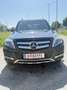 Mercedes-Benz GLK 220 CDI 4Matic (BlueEFFICIENCY) 7G-TRONIC - thumbnail 3