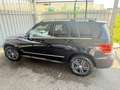 Mercedes-Benz GLK 220 CDI 4Matic (BlueEFFICIENCY) 7G-TRONIC - thumbnail 7