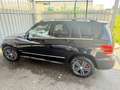 Mercedes-Benz GLK 220 CDI 4Matic (BlueEFFICIENCY) 7G-TRONIC - thumbnail 8