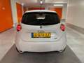 Renault ZOE R135 Intens Business 52 kWh | KOOPACCU | Vol optie Wit - thumbnail 6
