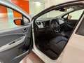 Renault ZOE R135 Intens Business 52 kWh | KOOPACCU | Vol optie Wit - thumbnail 9