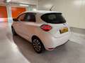 Renault ZOE R135 Intens Business 52 kWh | KOOPACCU | Vol optie Wit - thumbnail 7