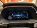 Renault ZOE R135 Intens Business 52 kWh | KOOPACCU | Vol optie Wit - thumbnail 15