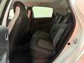 Renault ZOE R135 Intens Business 52 kWh | KOOPACCU | Vol optie Wit - thumbnail 18