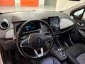 Renault ZOE R135 Intens Business 52 kWh | KOOPACCU | Vol optie Wit - thumbnail 13