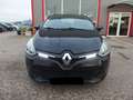 Renault Clio 0.9 TCE 90CH ENERGY BUSINESS - thumbnail 2