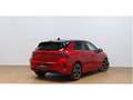 Opel Astra 1.6T GS Line Hybrid Rood - thumbnail 4