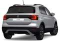 Volkswagen T-Cross Life 1.0 TSI Navi*DAB+*LightAssist*Lane Silber - thumbnail 3