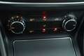Mercedes-Benz CLA 180 d Shooting Brake Autom NAVIGATION Grijs - thumbnail 20