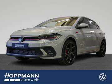 2,0 l TSI 207 PS DSG Kamera,VW Sound